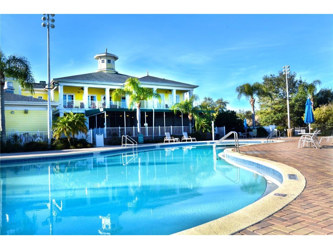 716 Lucaya Loop #B1/U716 Davenport FL 33897 S5086633 image30