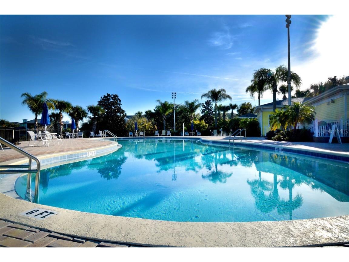 716 Lucaya Loop #B1/U716 Davenport FL 33897 S5086633 image31