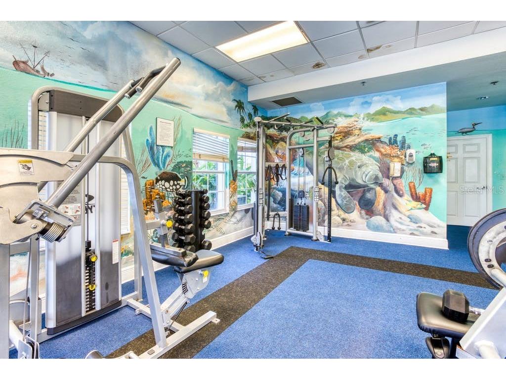 716 Lucaya Loop #B1/U716 Davenport FL 33897 S5086633 image33