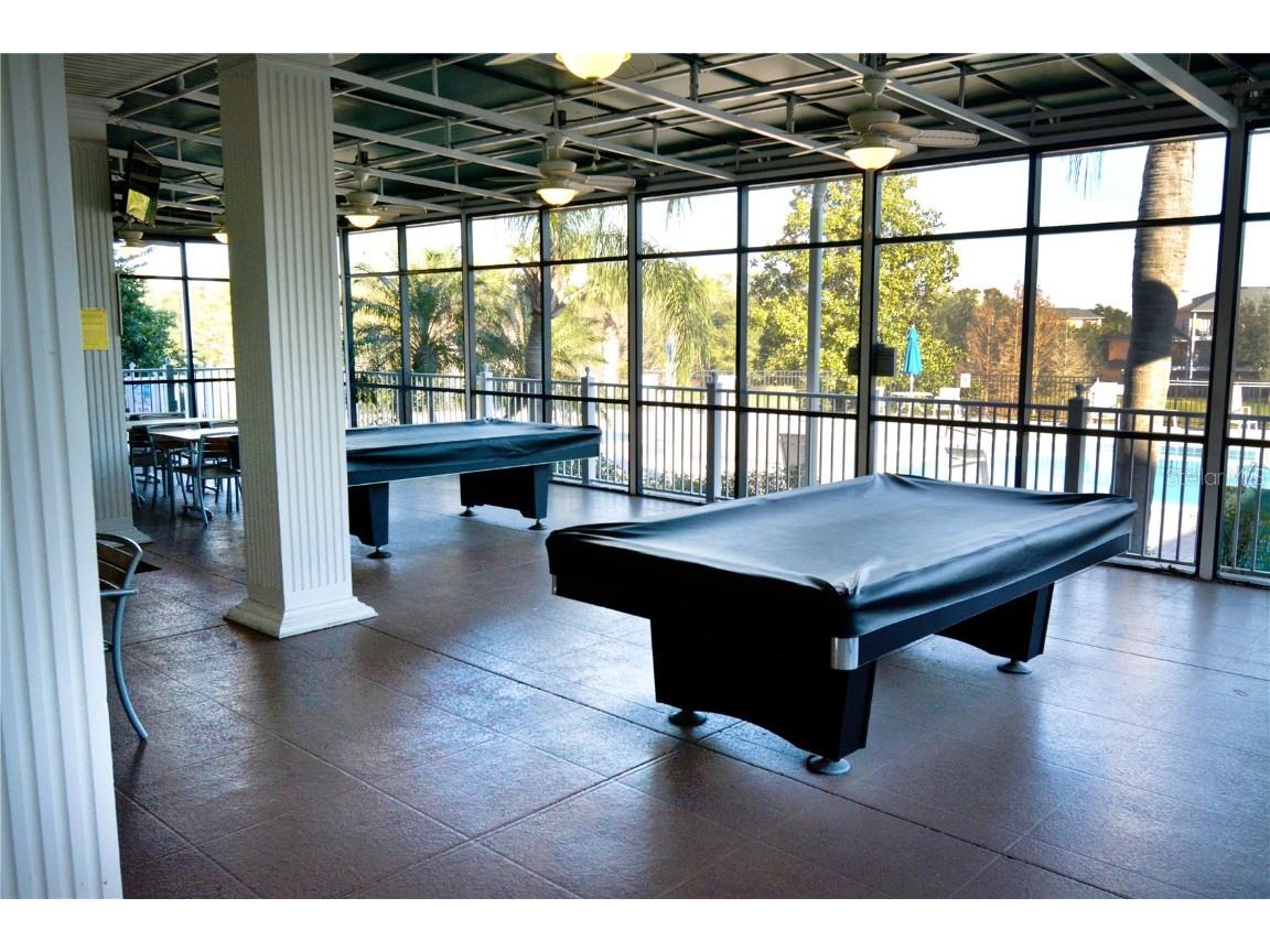 716 Lucaya Loop #B1/U716 Davenport FL 33897 S5086633 image34