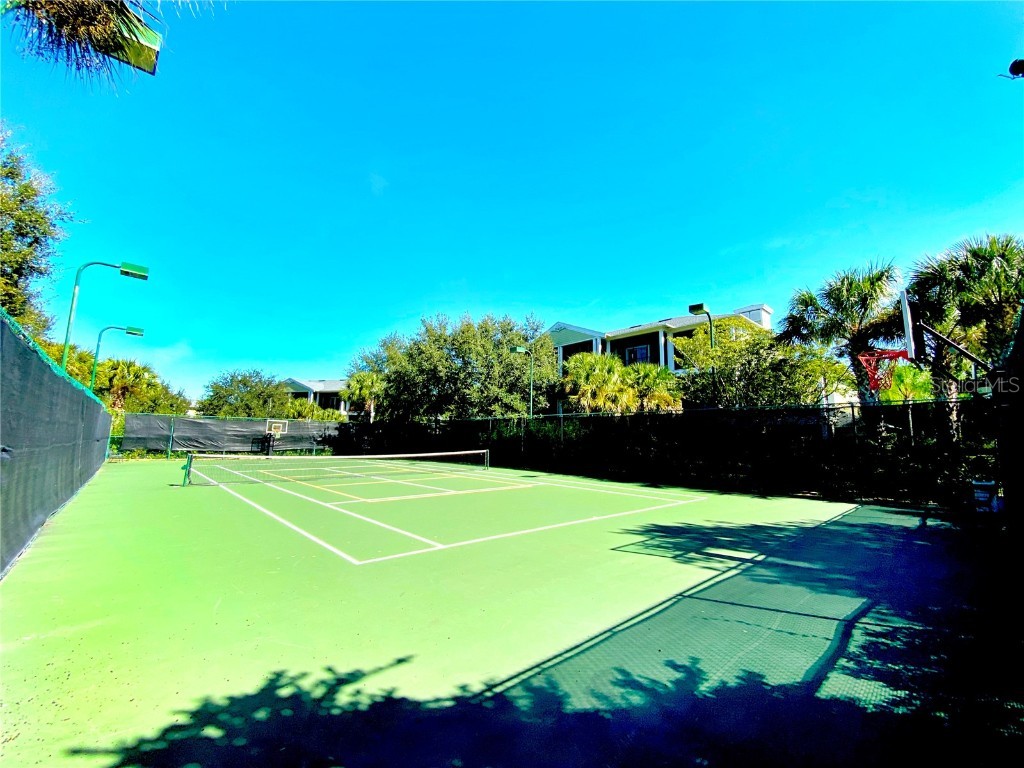 716 Lucaya Loop #B1/U716 Davenport FL 33897 S5086633 image35