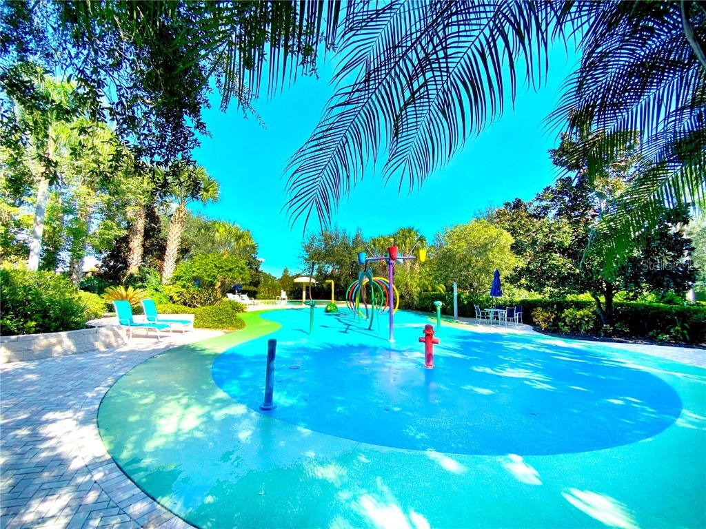 716 Lucaya Loop #B1/U716 Davenport FL 33897 S5086633 image36
