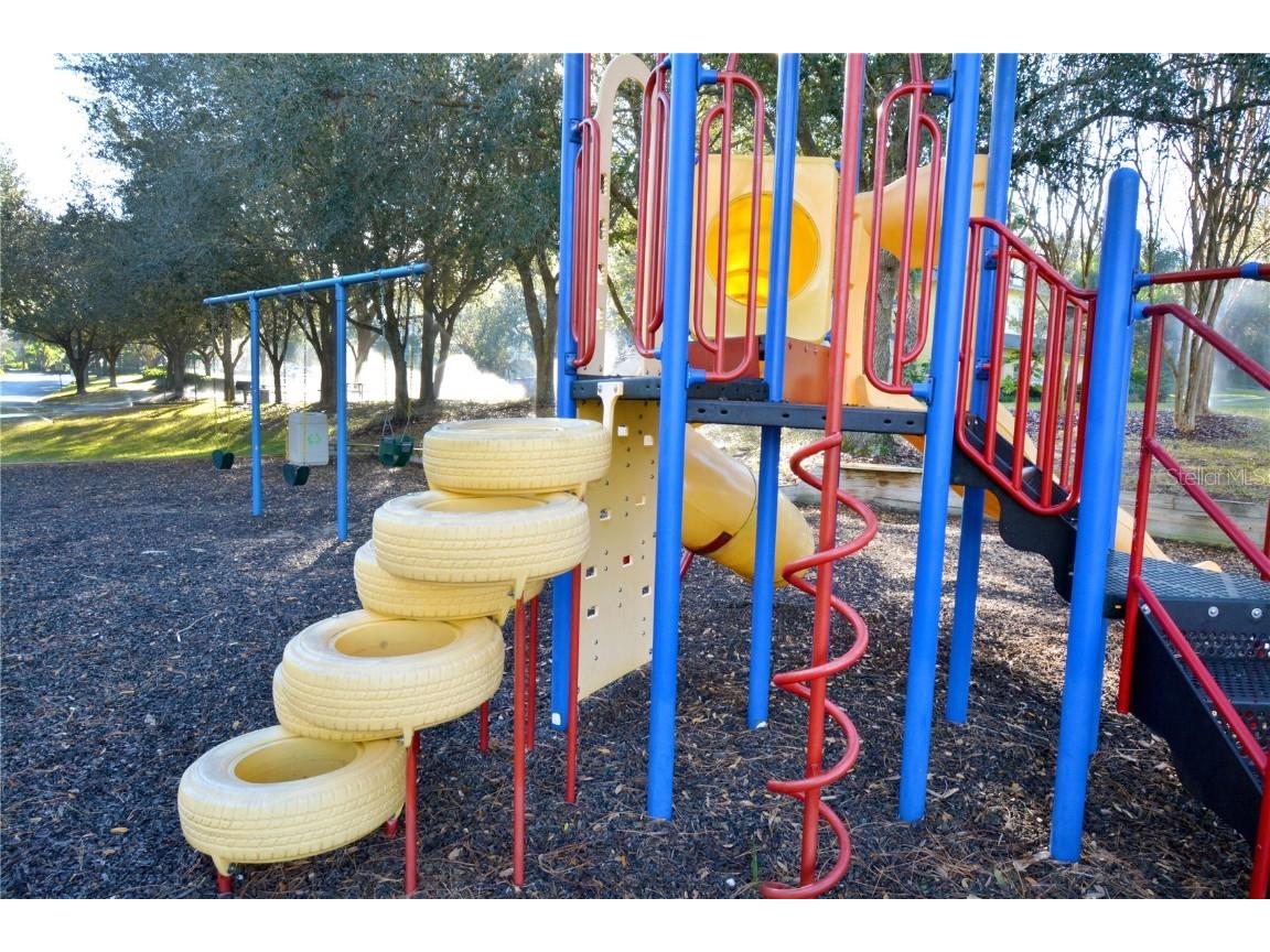 716 Lucaya Loop #B1/U716 Davenport FL 33897 S5086633 image37