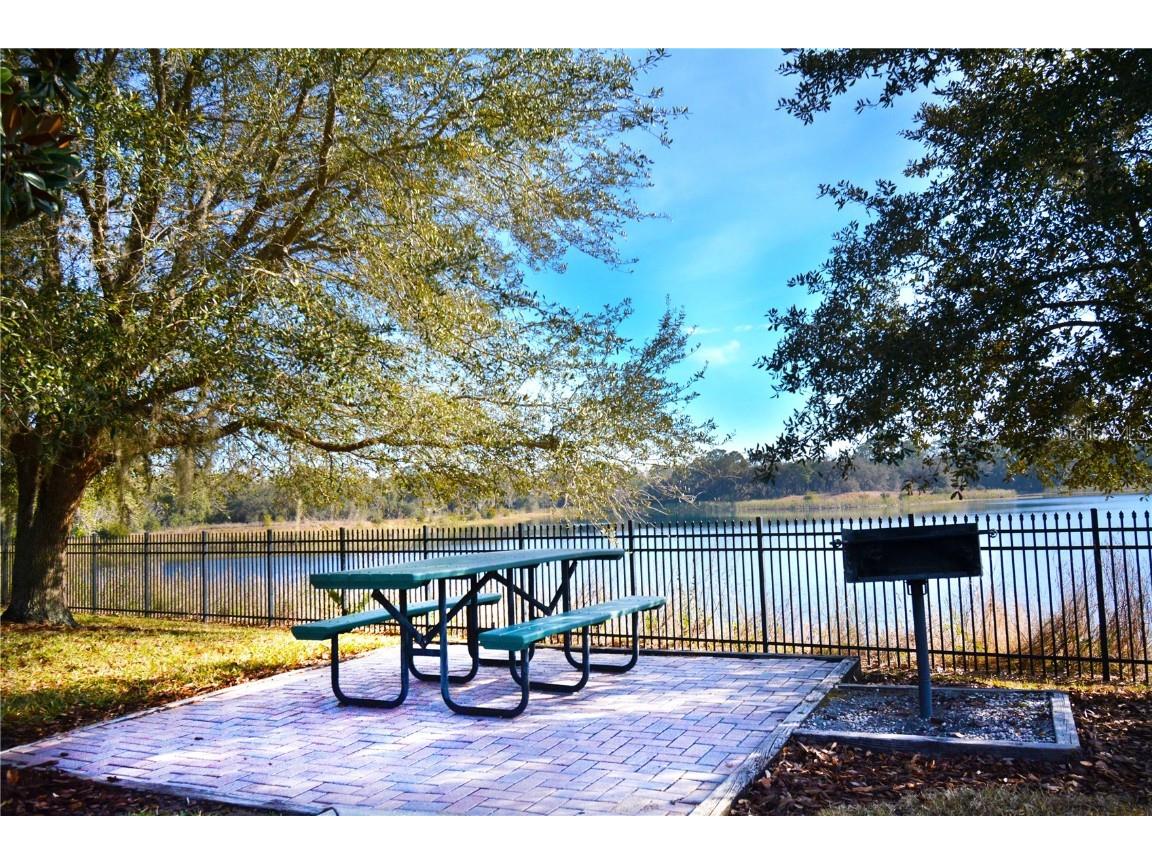 716 Lucaya Loop #B1/U716 Davenport FL 33897 S5086633 image38