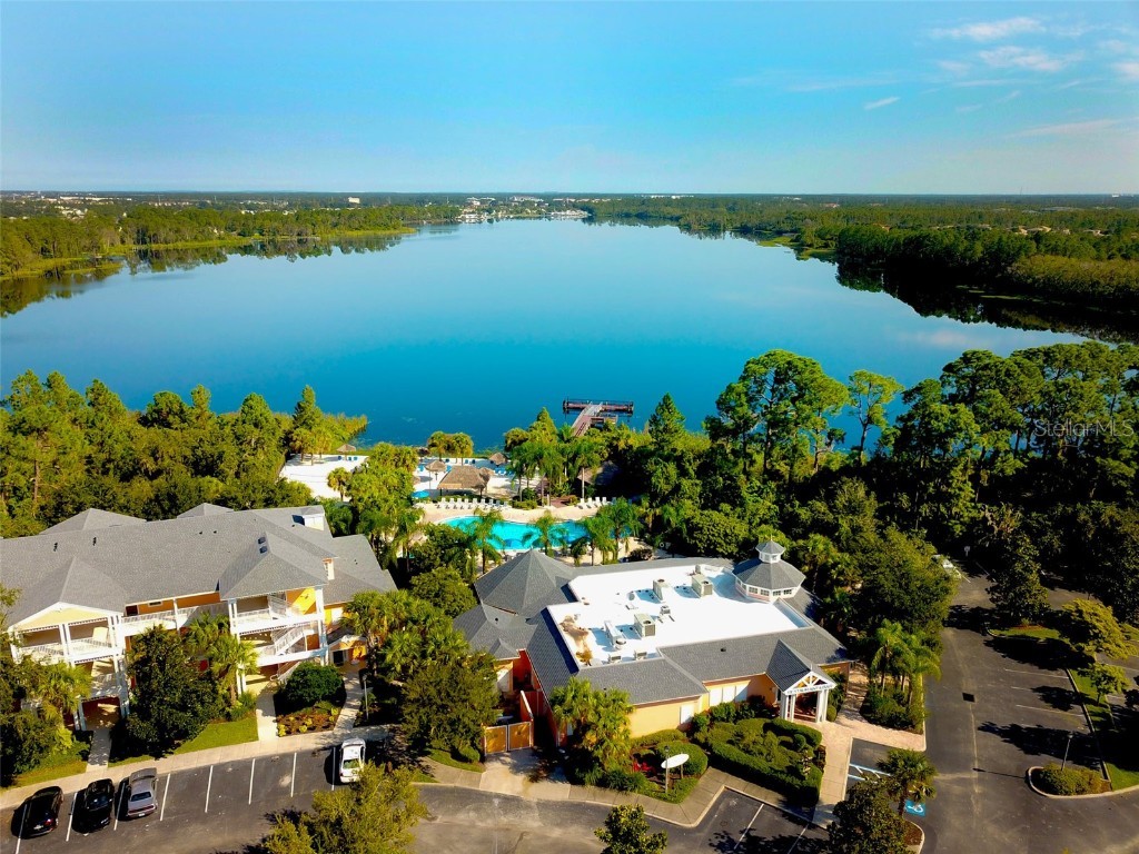 716 Lucaya Loop #B1/U716 Davenport FL 33897 S5086633 image39