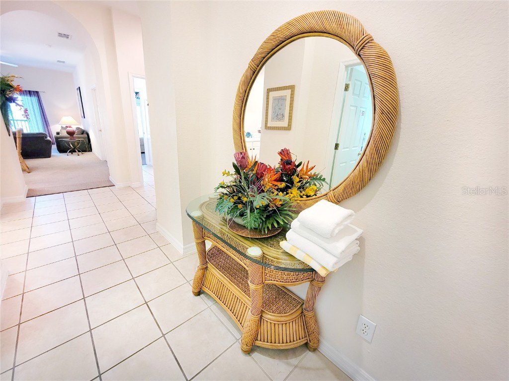 716 Lucaya Loop #B1/U716 Davenport FL 33897 S5086633 image4