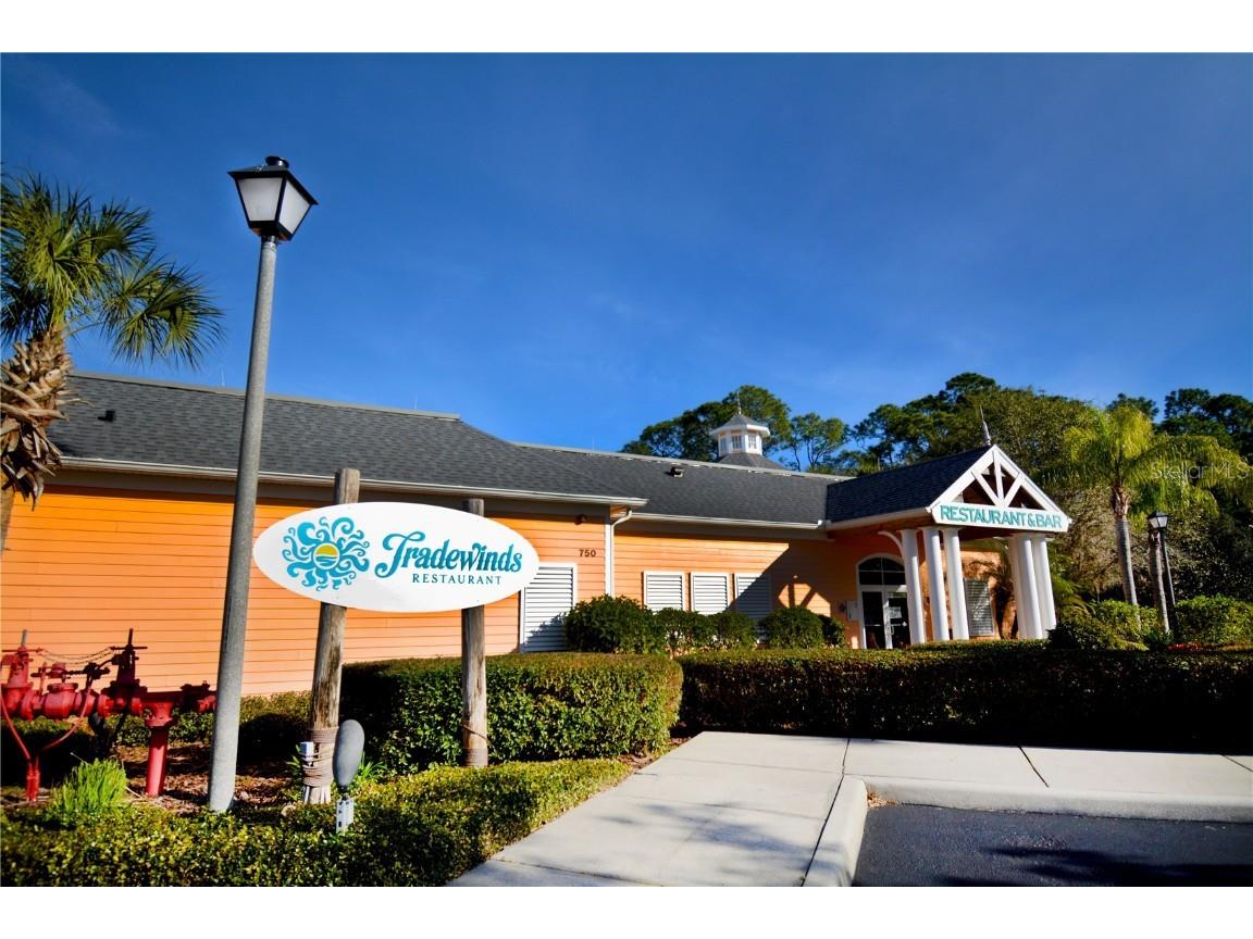 716 Lucaya Loop #B1/U716 Davenport FL 33897 S5086633 image40