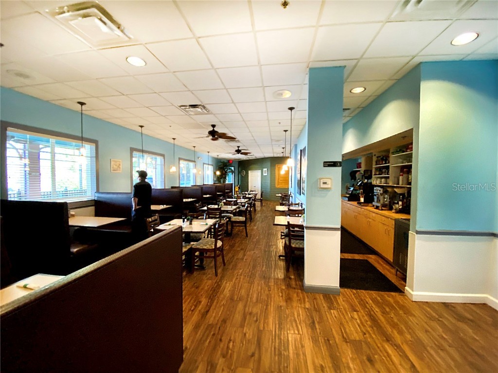 716 Lucaya Loop #B1/U716 Davenport FL 33897 S5086633 image41