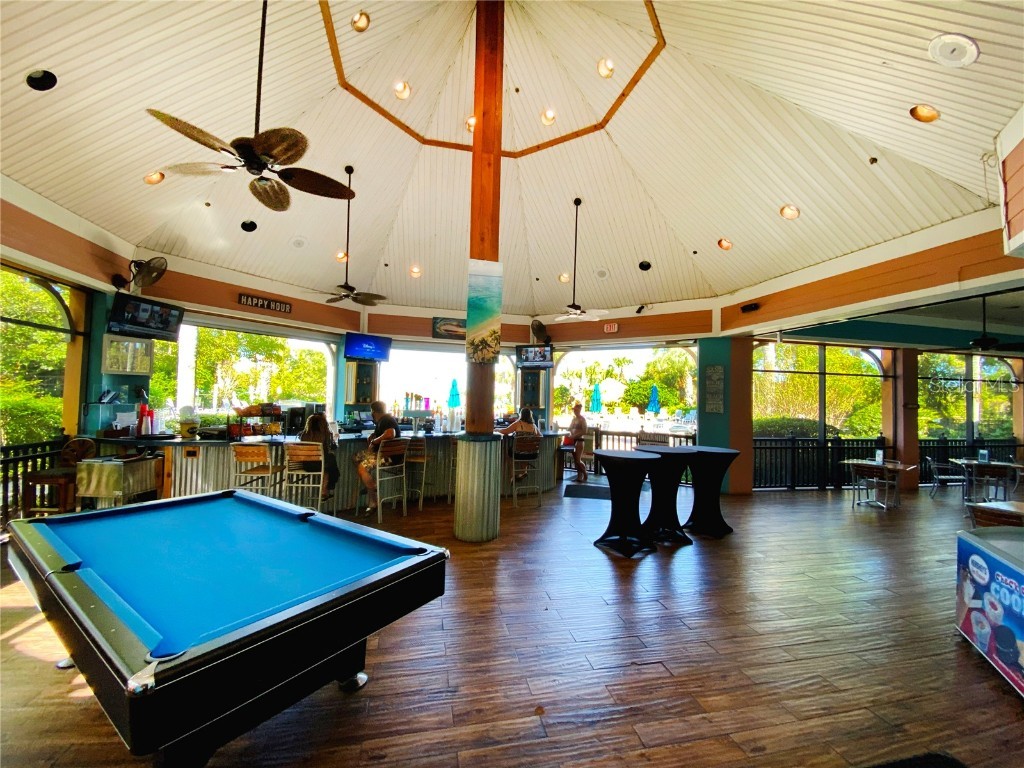 716 Lucaya Loop #B1/U716 Davenport FL 33897 S5086633 image42