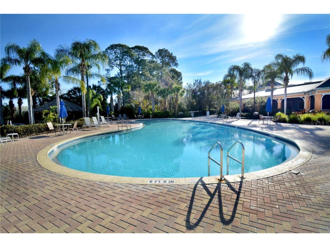 716 Lucaya Loop #B1/U716 Davenport FL 33897 S5086633 image43