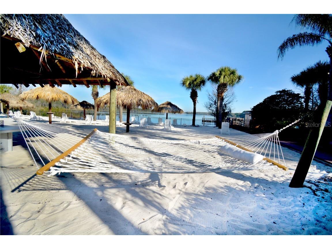 716 Lucaya Loop #B1/U716 Davenport FL 33897 S5086633 image44