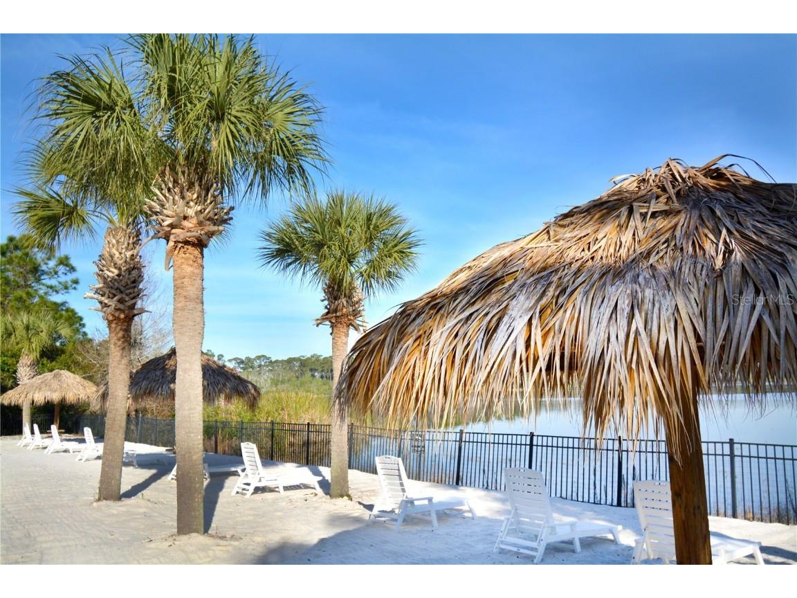 716 Lucaya Loop #B1/U716 Davenport FL 33897 S5086633 image45