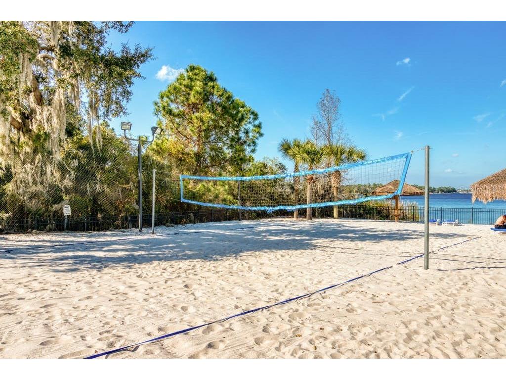 716 Lucaya Loop #B1/U716 Davenport FL 33897 S5086633 image46