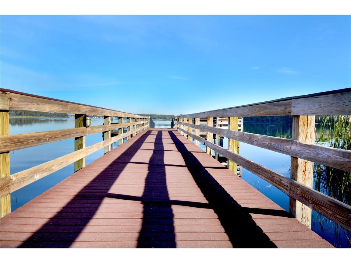 716 Lucaya Loop #B1/U716 Davenport FL 33897 S5086633 image47