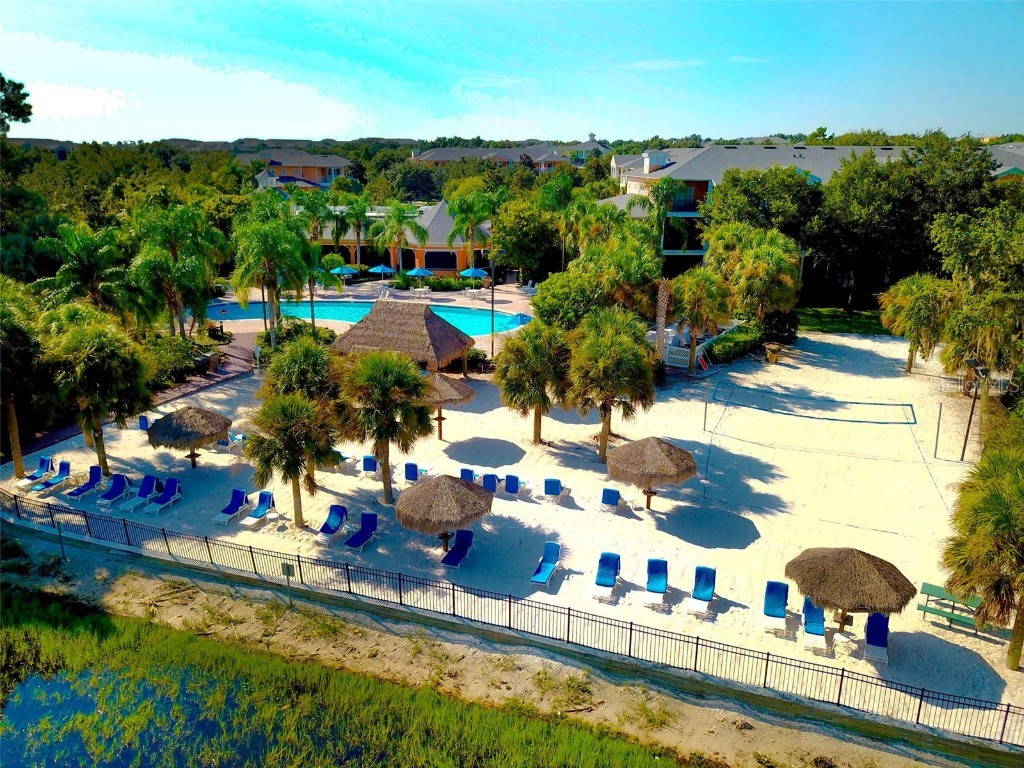 716 Lucaya Loop #B1/U716 Davenport FL 33897 S5086633 image49