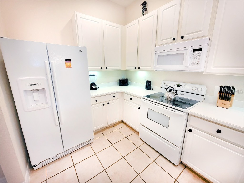 716 Lucaya Loop #B1/U716 Davenport FL 33897 S5086633 image5