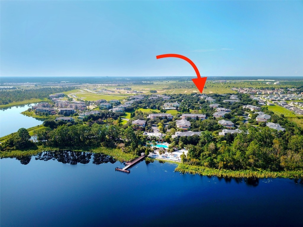 716 Lucaya Loop #B1/U716 Davenport FL 33897 S5086633 image50