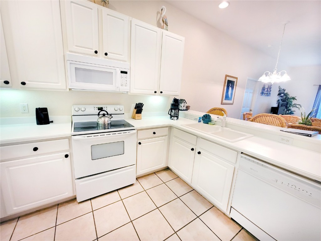 716 Lucaya Loop #B1/U716 Davenport FL 33897 S5086633 image6