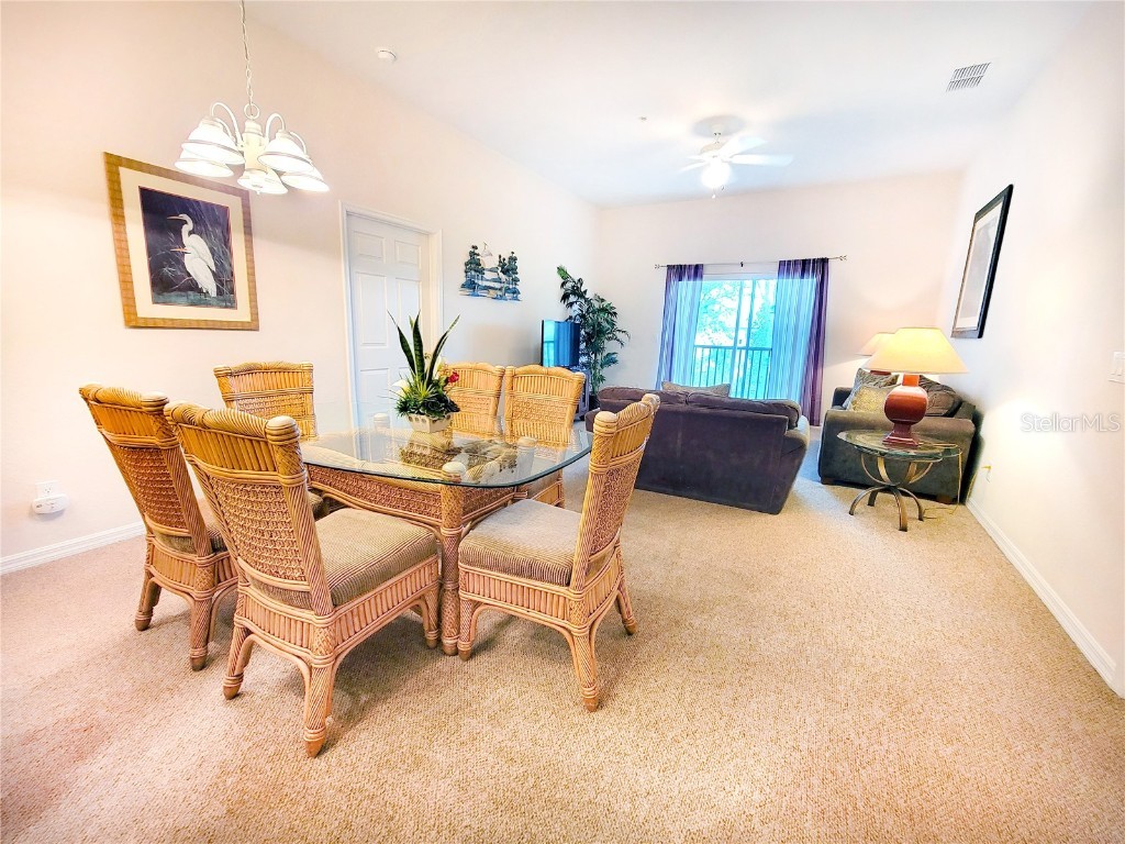 716 Lucaya Loop #B1/U716 Davenport FL 33897 S5086633 image7
