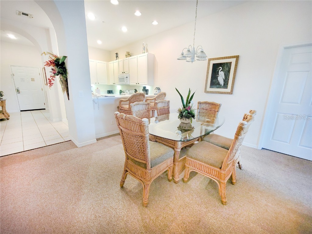 716 Lucaya Loop #B1/U716 Davenport FL 33897 S5086633 image8