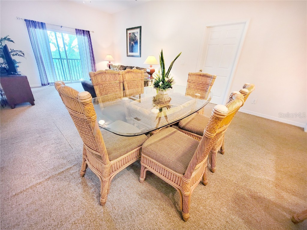 716 Lucaya Loop #B1/U716 Davenport FL 33897 S5086633 image9
