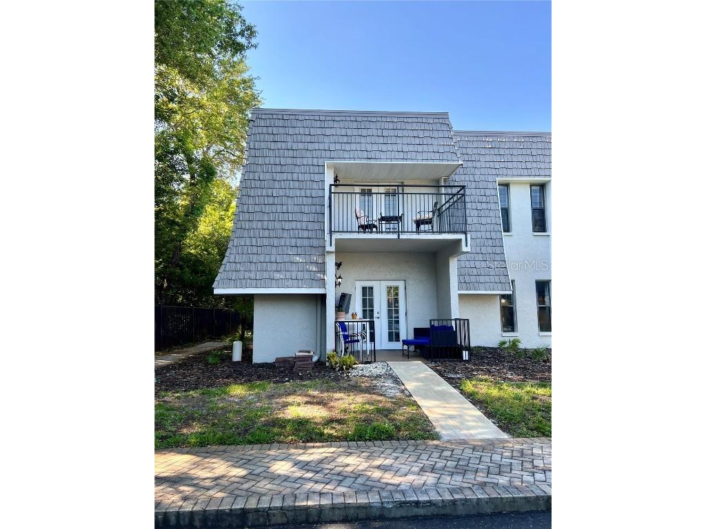 716 Lyndhurst Street #724 Dunedin FL 34698 T3522708 image1