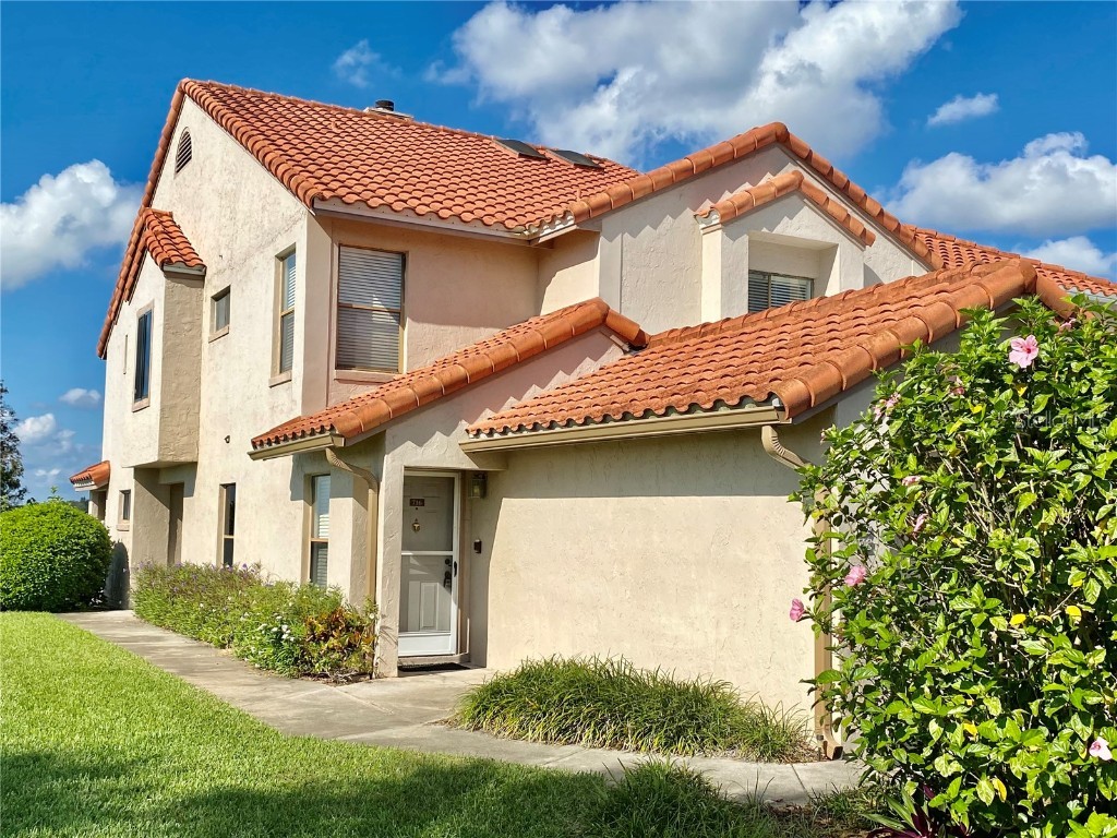 716 Magnolia Place #716 Winter Haven FL 33884 - LAKE WINTERSET P4923780 image1