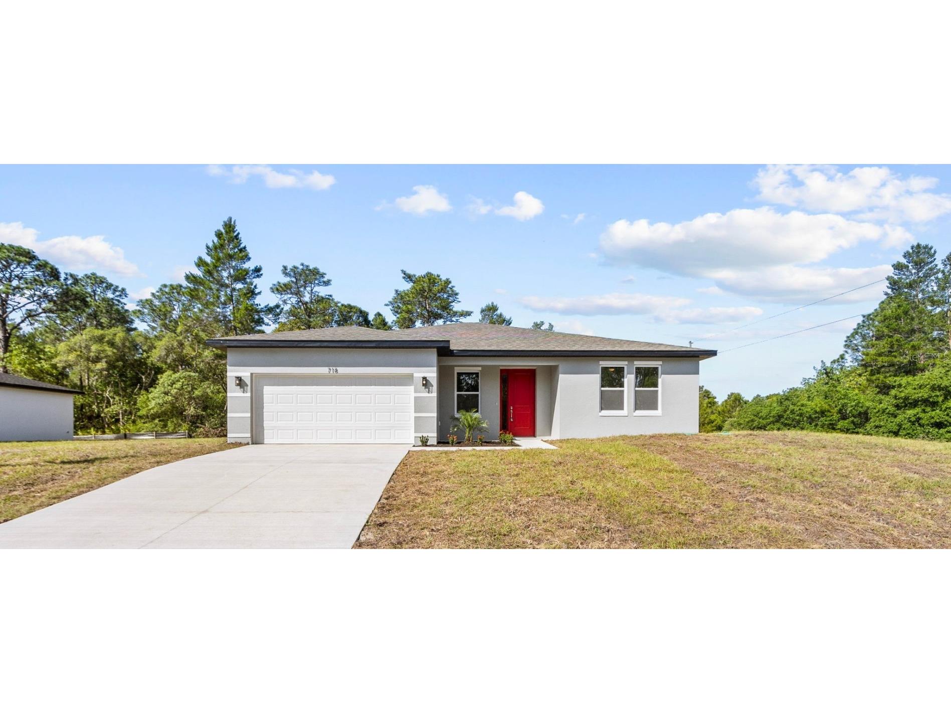 716 Marion Oaks Manor Ocala FL 34473 S5101450 image1