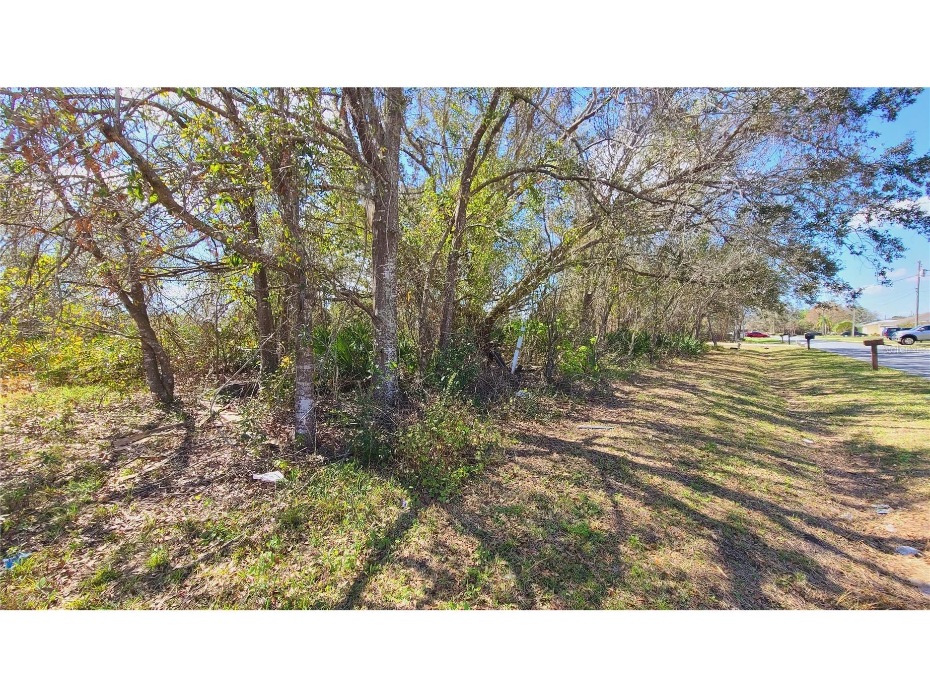 716 Martin Lane Kissimmee FL 34759 S5126241 image1