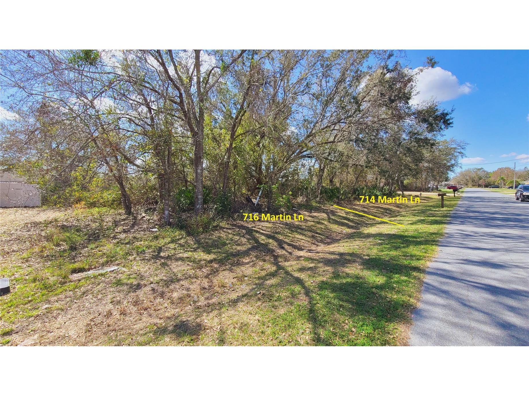 716 Martin Lane Kissimmee FL 34759 S5126241 image2