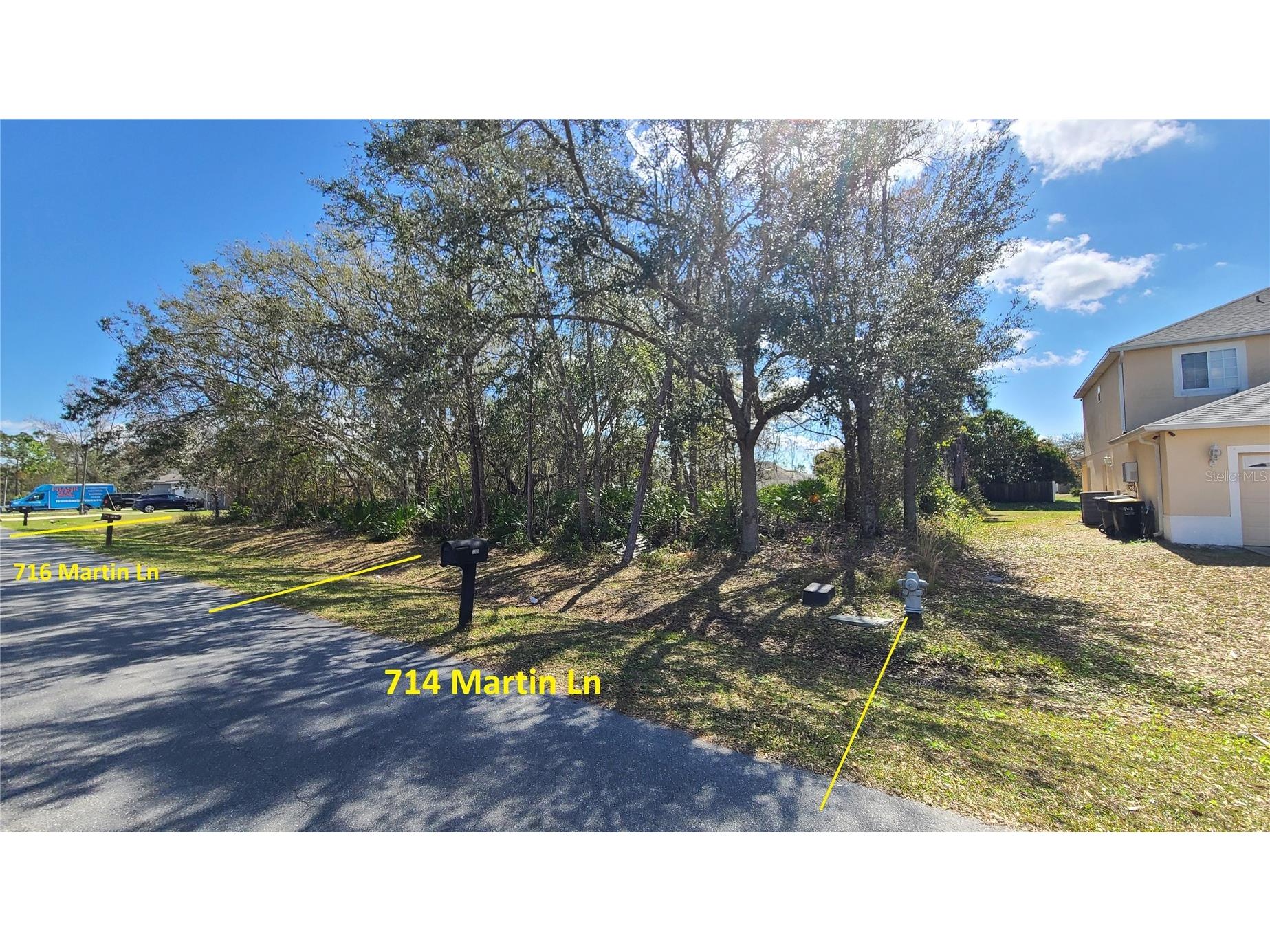 716 Martin Lane Kissimmee FL 34759 S5126241 image3