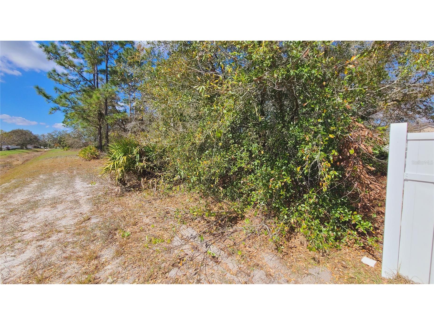 716 Martin Lane Kissimmee FL 34759 S5126241 image4