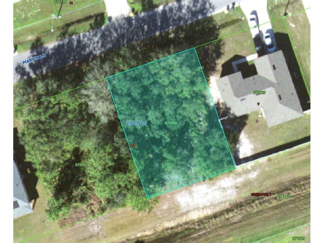 716 Martin Lane Kissimmee FL 34759 S5126241 image5