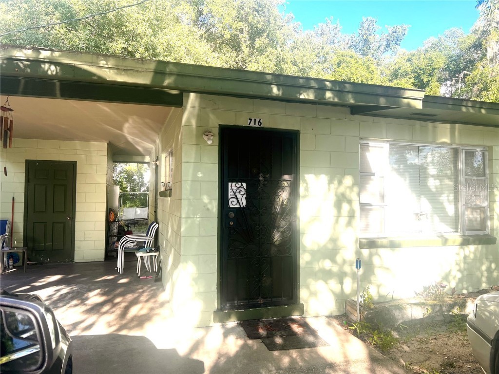 716 Mccormack Street Leesburg FL 34748 G5084018 image1