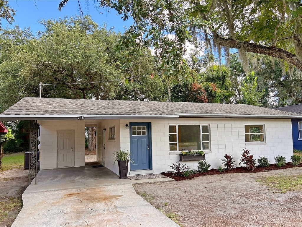 716 Mccormack Street Leesburg FL 34748 G5086332 image1