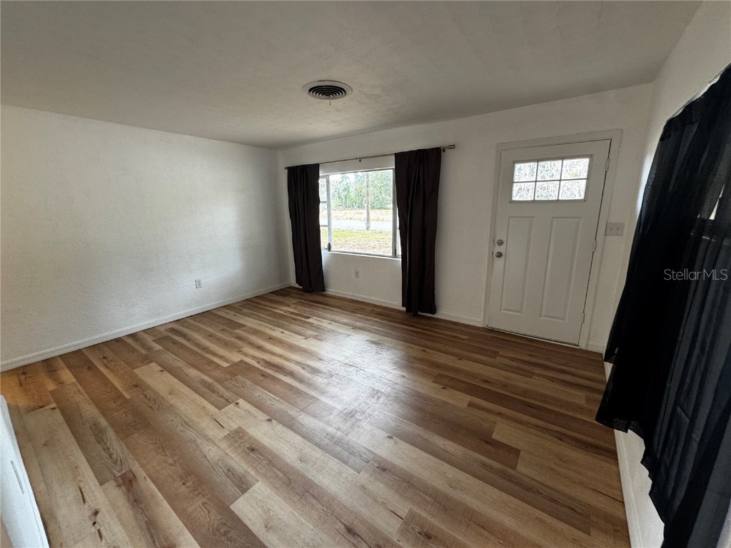 716 Mccormack Street Leesburg FL 34748 G5106219 image2