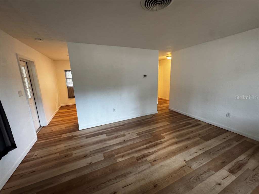 716 Mccormack Street Leesburg FL 34748 G5106219 image3