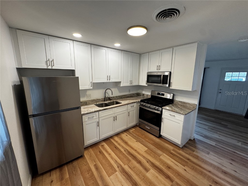 716 Mccormack Street Leesburg FL 34748 G5106219 image5