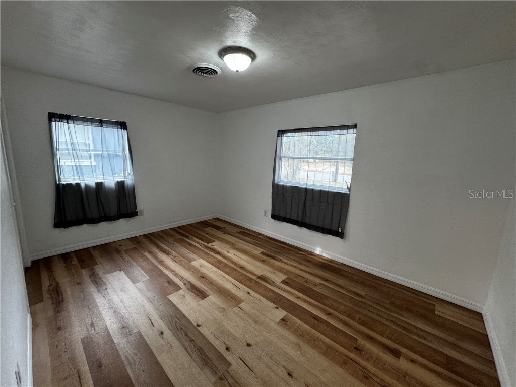 716 Mccormack Street Leesburg FL 34748 G5106219 image6