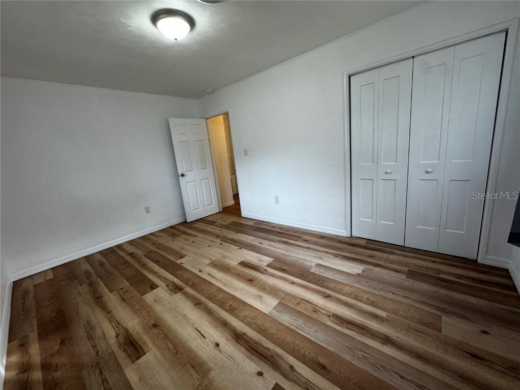 716 Mccormack Street Leesburg FL 34748 G5106219 image7