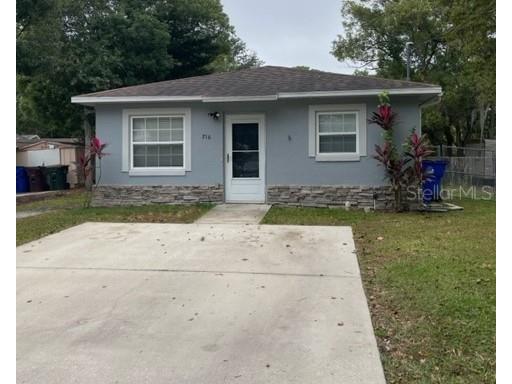 716 Missouri Avenue Saint Cloud FL 34769 S5094847 image1