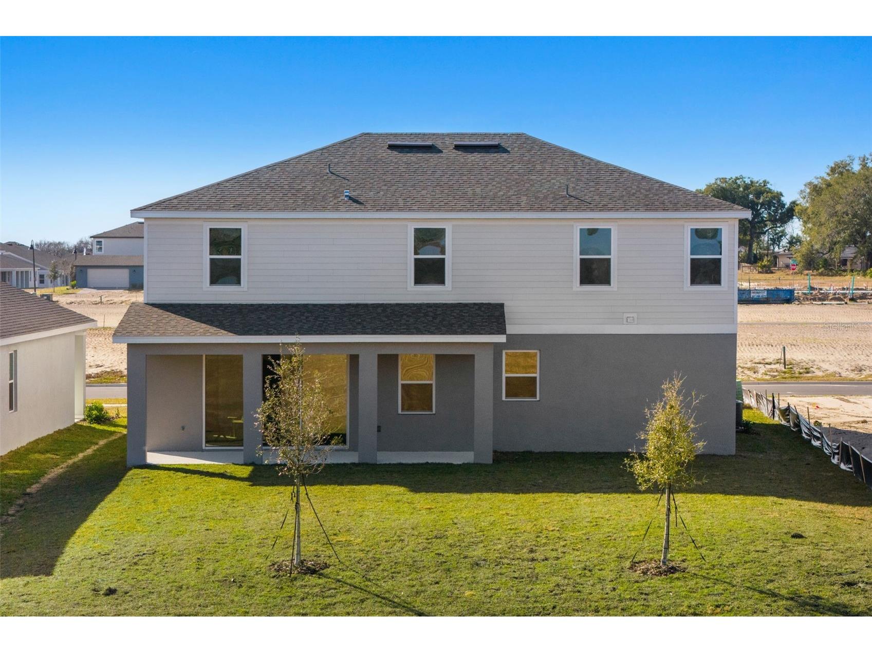 716 Mystic Gardens Drive Apopka FL 32703 W7886806 image34