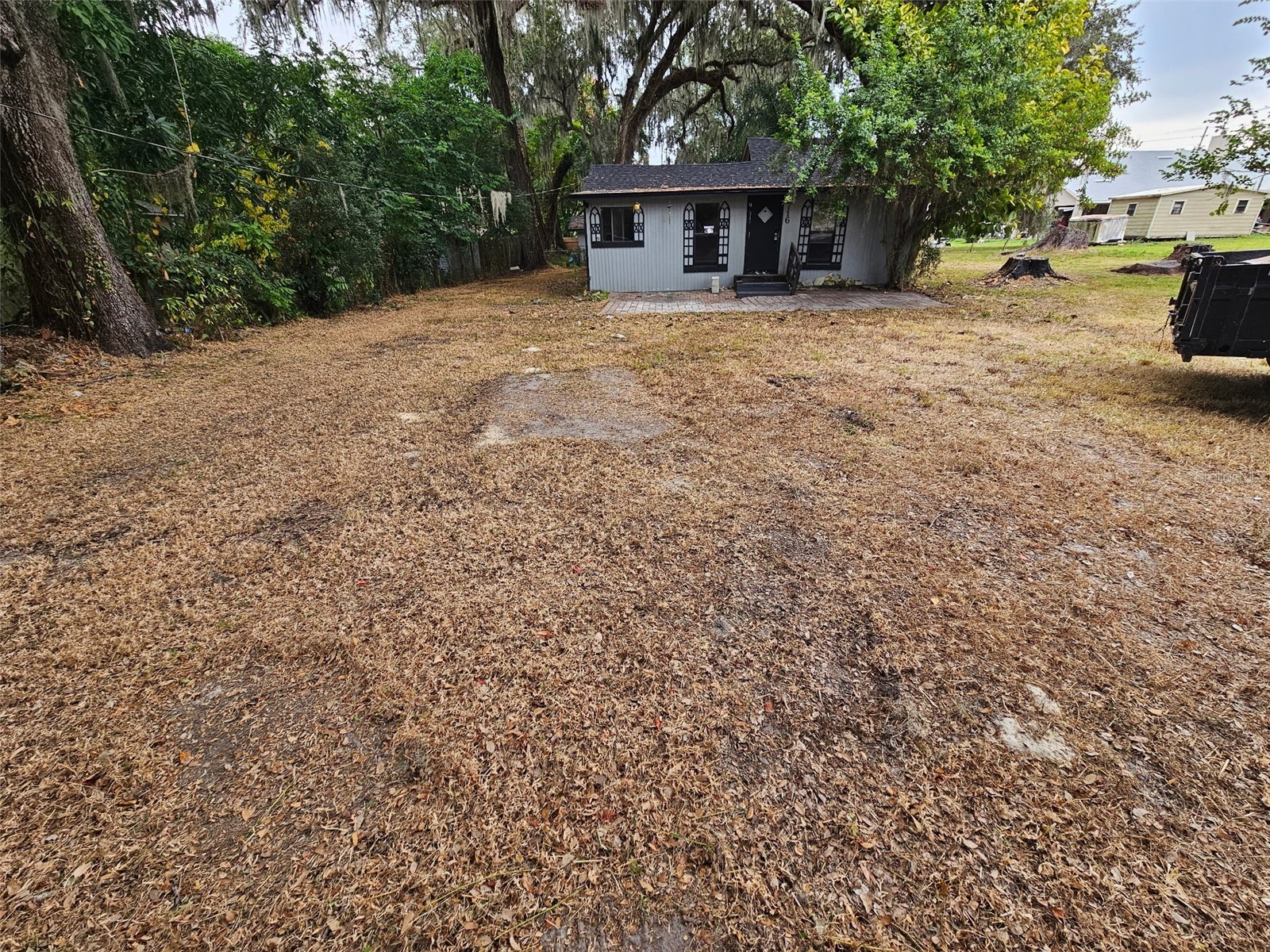 716 N Clermont Avenue Fort Meade FL 33841 O6386417 image1