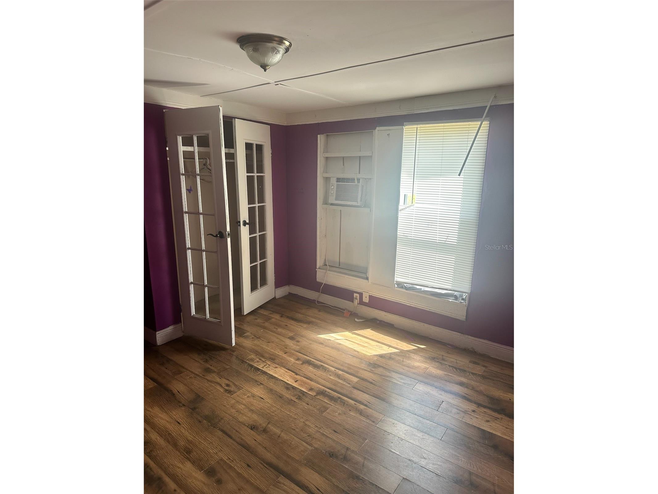 716 N Clermont Avenue Fort Meade FL 33841 O6386417 image10