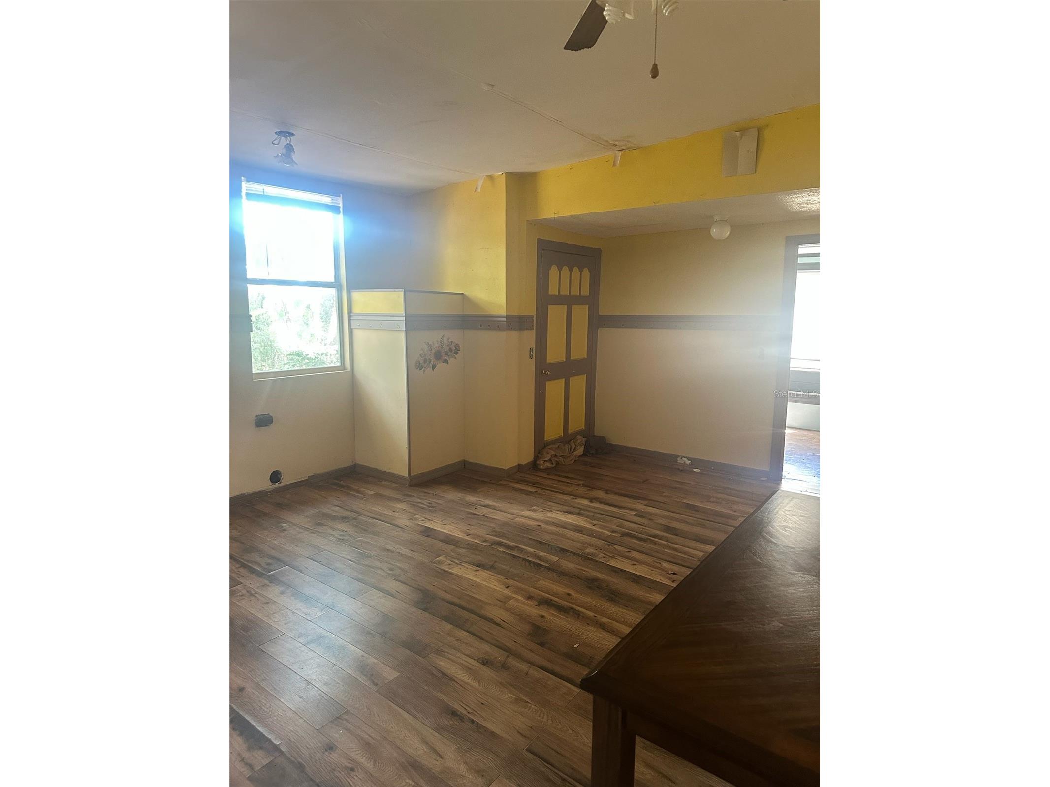 716 N Clermont Avenue Fort Meade FL 33841 O6386417 image11