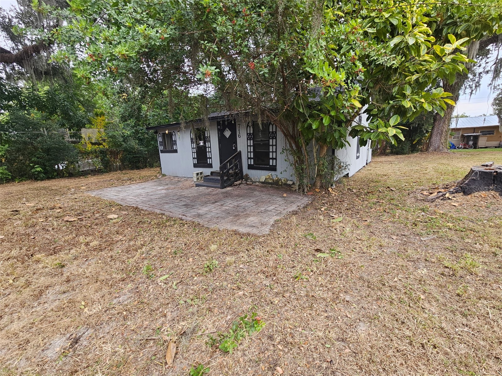 716 N Clermont Avenue Fort Meade FL 33841 O6386417 image2