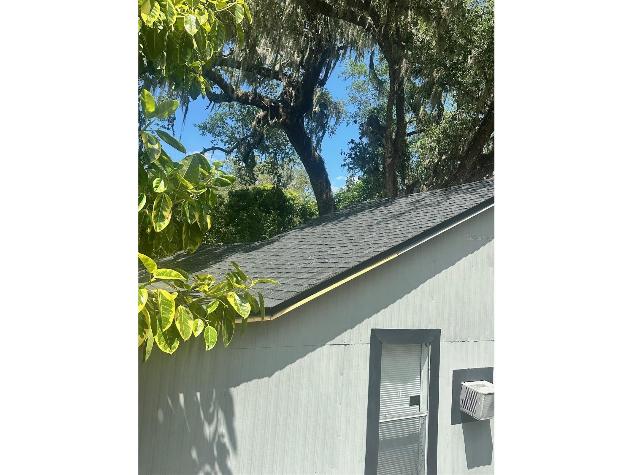 716 N Clermont Avenue Fort Meade FL 33841 O6386417 image3