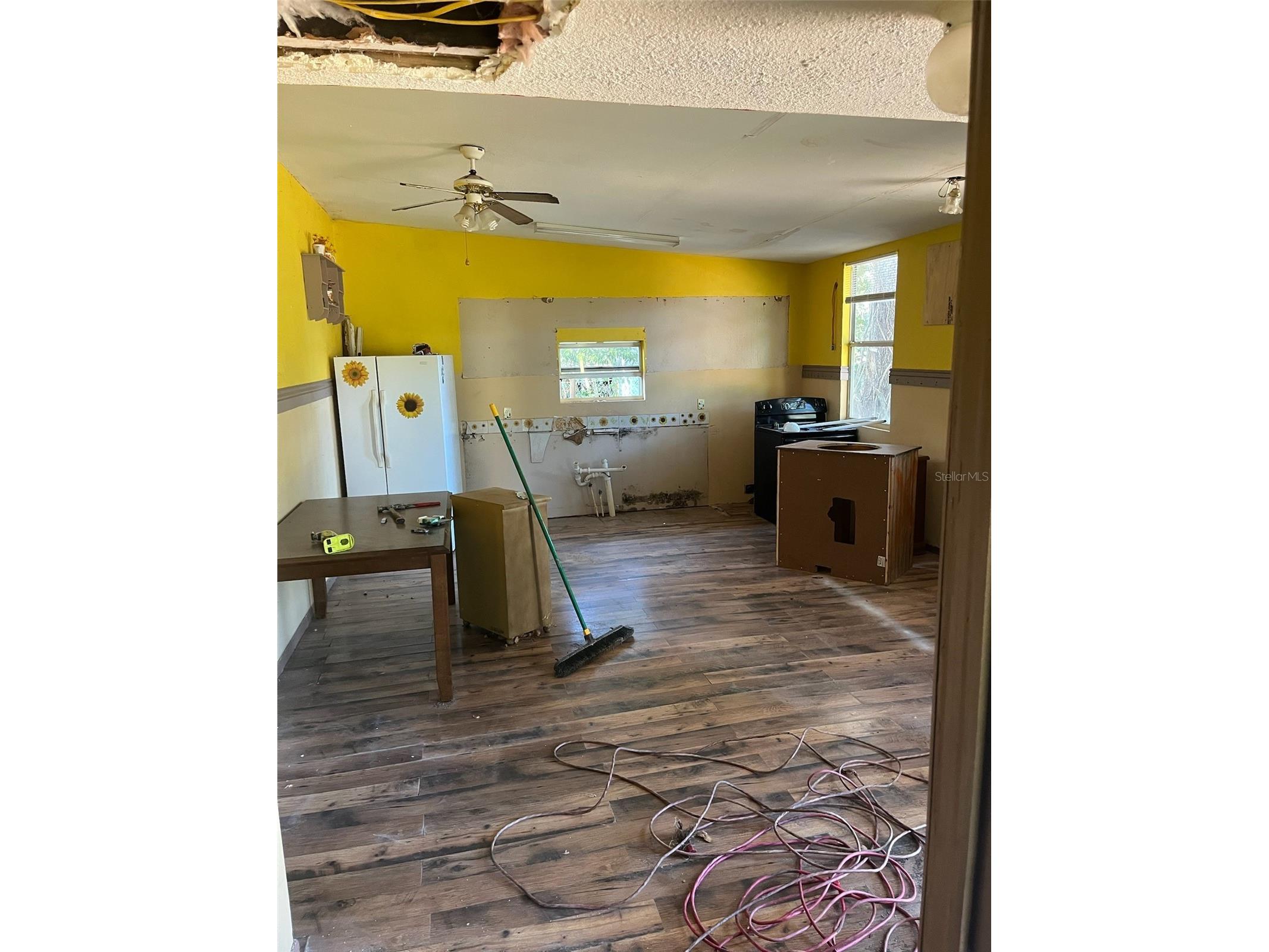 716 N Clermont Avenue Fort Meade FL 33841 O6386417 image4