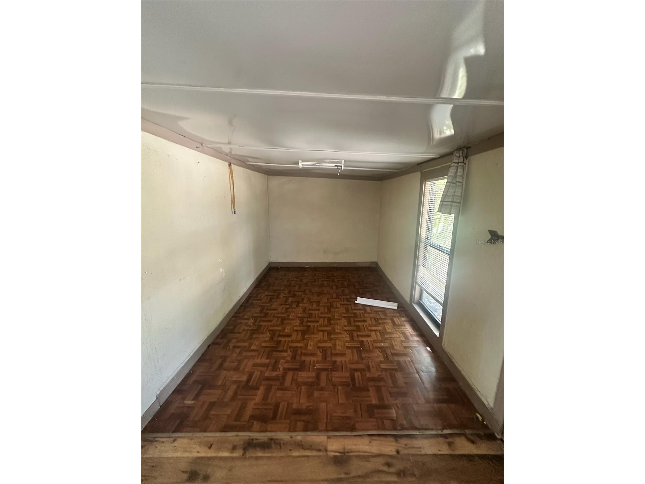 716 N Clermont Avenue Fort Meade FL 33841 O6386417 image5