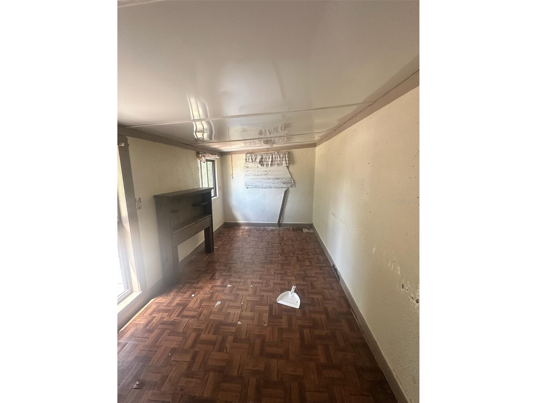 716 N Clermont Avenue Fort Meade FL 33841 O6386417 image6
